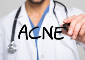 Acne Treatments - Dermatology and Skin Cancer Center - Miami FL