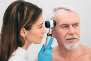 Mohs Surgery for Skin Cancer - Dermatology and Skin Cancer Center - Miami FL