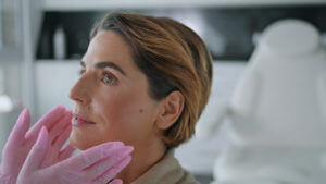 Skincare Myths - Dermatology and Skin Cancer Center