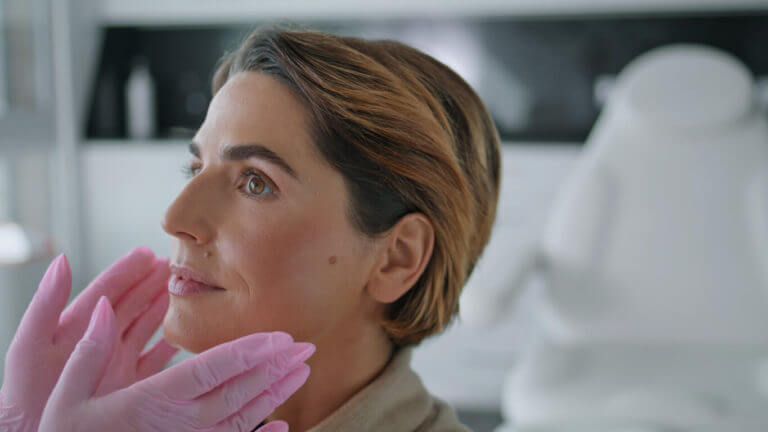 Skincare Myths - Dermatology and Skin Cancer Center