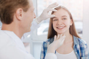Skin Cancer in Young Adults - Dermatology and Skin Cancer Center - Miami FL