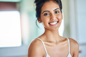 Flawless Skin Care in Miami