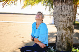 Prevent Basal Cell Carcinoma in Miami